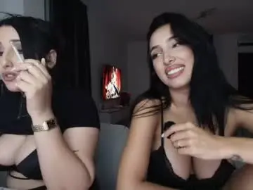 Chaturbate Private Sex Chat of gabrielaaxxx