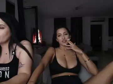 Chaturbate Free Porn Cam of gabrielaaxxx