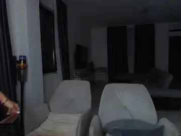 Chaturbate Adult Webcams of gabrielaaxxx
