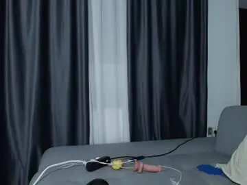 Chaturbate Sex Cam of gabrielaaxxx
