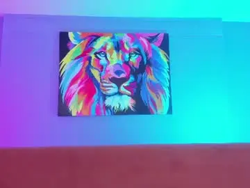Chaturbate Watch Live Sex Cams of goodess_brunette
