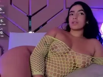 Chaturbate Sex Chat of greidy_baker