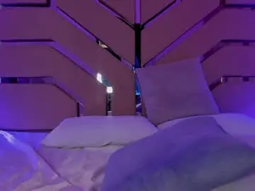 Chaturbate Live Porn of greidy_baker