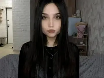 Chaturbate Live Sex Cam of jettanicolay