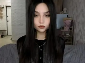 Chaturbate Free Live Porn of jettanicolay