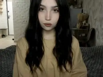 Chaturbate Sex Chat of jettanicolay