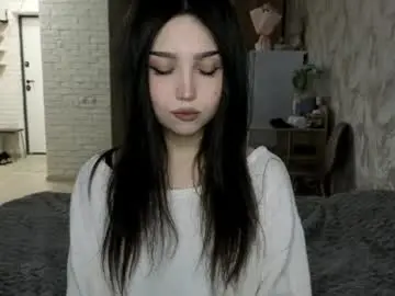 Chaturbate Sex Cam of jettanicolay