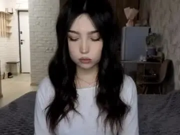 Chaturbate Live Porn of jettanicolay