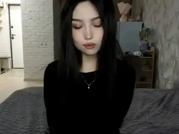 Chaturbate Live Sex of jettanicolay