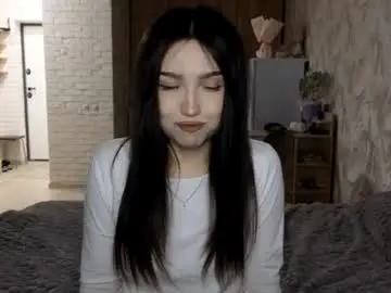 Chaturbate Live Sex of jettanicolay