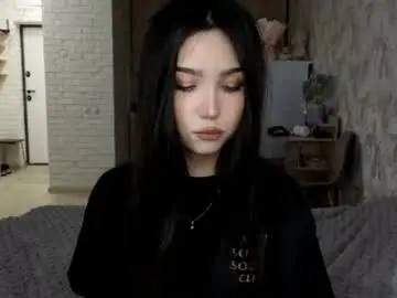 Chaturbate Best live sex cam show of jettanicolay
