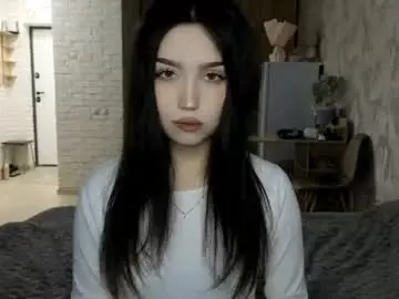 Chaturbate Sex Cam of jettanicolay