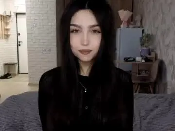Chaturbate Nude Webcam of jettanicolay