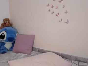 Chaturbate Best Webcam of kathe_vergara