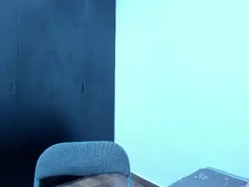 Chaturbate Free Porn Cam of love_kris