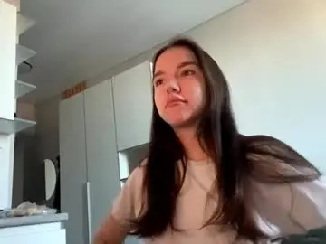 Chaturbate Adult Video Chat of machellebazaldua