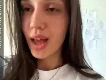Chaturbate Watch Live Sex Cams of michaeleanidi