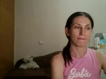 Chaturbate Best Webcam of nika_smily
