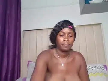 Chaturbate Sex Cam of pretty_arie