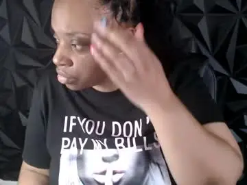 Chaturbate Free Porn Cam of sexymona1218