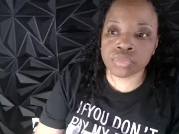 Chaturbate Watch Live Sex Cams of sexymona1218