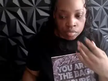 Chaturbate Sex Chat of sexymona1218