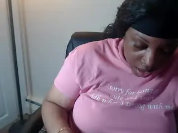 Chaturbate Adult Webcams of sexymona1218