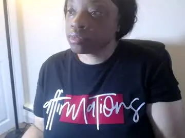 Chaturbate Live Sex Cam of sexymona1218