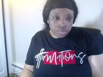 Chaturbate Live Porn of sexymona1218