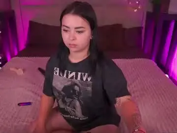Chaturbate Free Live Porn of susiewood