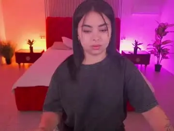 Chaturbate Best Webcam of susiewood