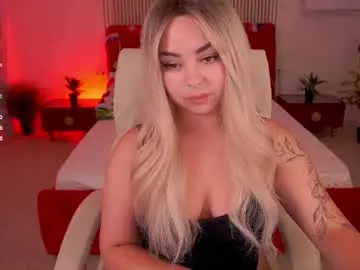 Chaturbate Free Porn Cam of susiewood