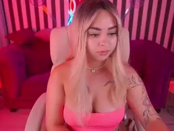 Chaturbate Sex Chat of susiewood