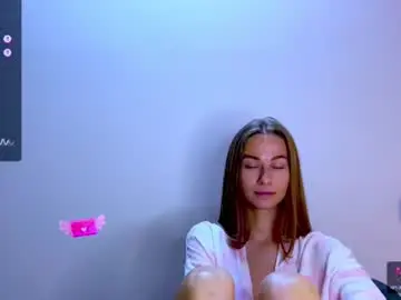 Chaturbate Free Live Porn of sweet_mia_91