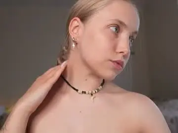 Chaturbate Live Porn of appr0ved