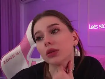 Chaturbate Adult Webcam of dianabecker