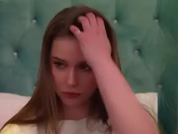 Chaturbate Sex Cam of dianabecker