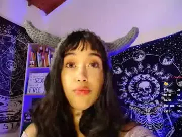 Chaturbate Best Webcam of ela_0