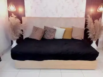 Chaturbate Watch Live Sex Cams of emy_ly