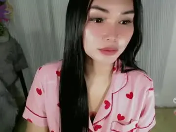 Chaturbate Adult Webcams of haylee_slut