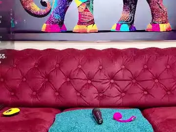 Chaturbate Live Porn of hot_hayde