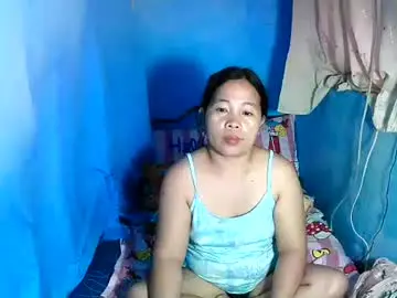 Chaturbate Sex Chat of lady_in_bed69