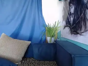 Chaturbate Free Porn Cam of madoka_xxx