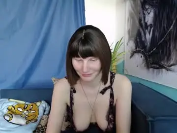 Chaturbate Best Webcam of madoka_xxx