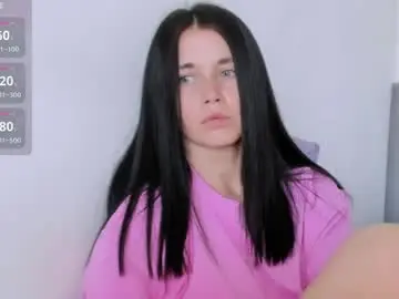Chaturbate Adult Webcams of may_xx