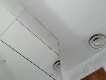 Chaturbate Live Sex Cam of moonsshard