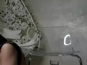 Chaturbate Best live sex cam show of moonsshard
