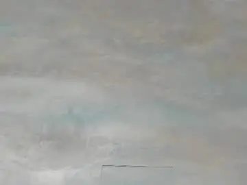 Chaturbate Watch Live Sex Cams of moonsshard