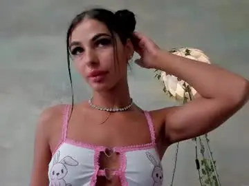 Chaturbate Adult Webcam of moonsshard