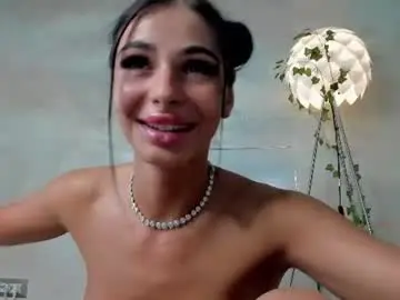Chaturbate Watch Live Sex Cams of moonsshard